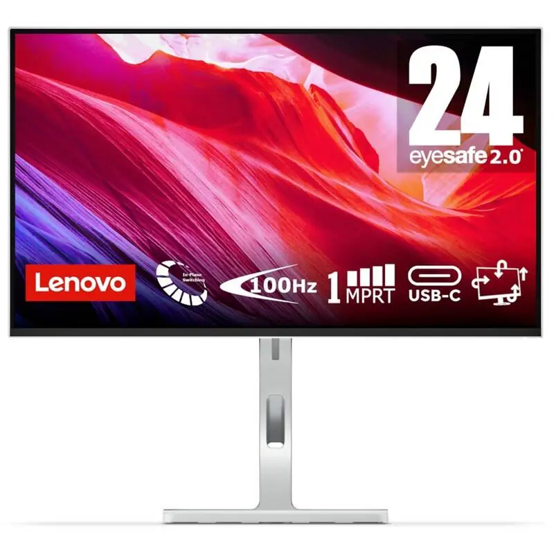 Monitory 