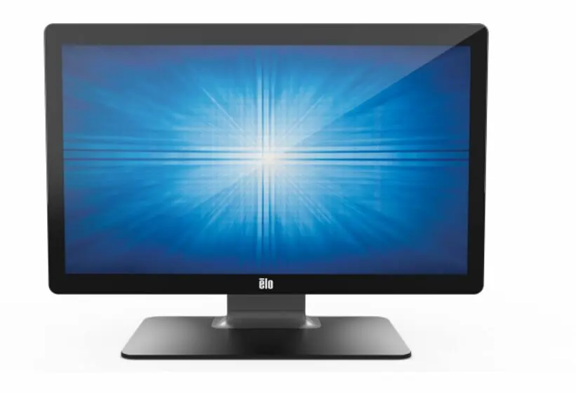 Monitory 