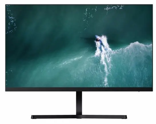 Monitory 