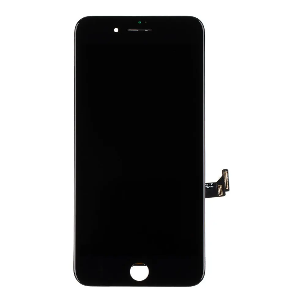 Części zamienne do telefonów komórkowych Apple