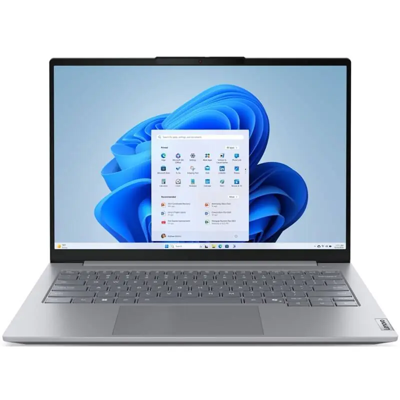 Laptopy