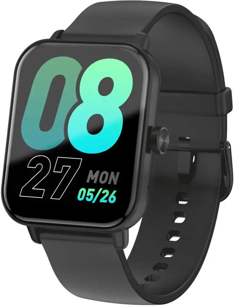 smartwatche