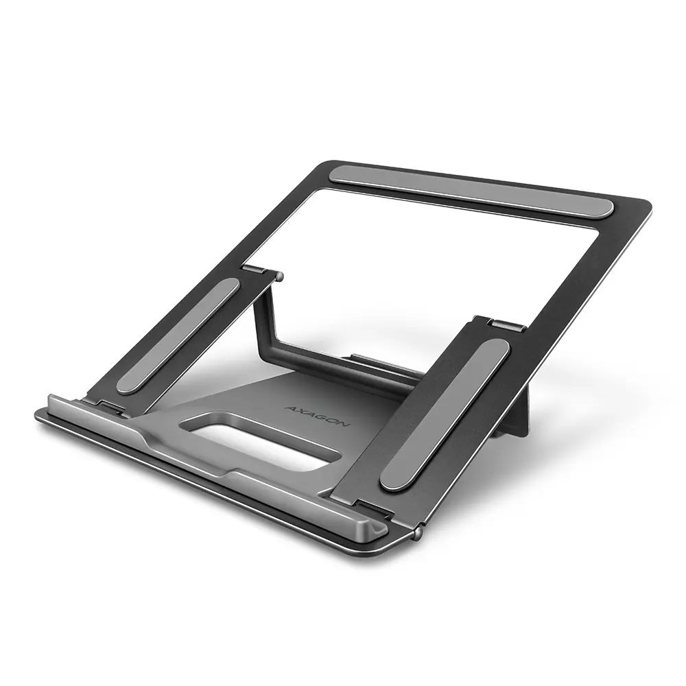 Podkładki pod laptopa 