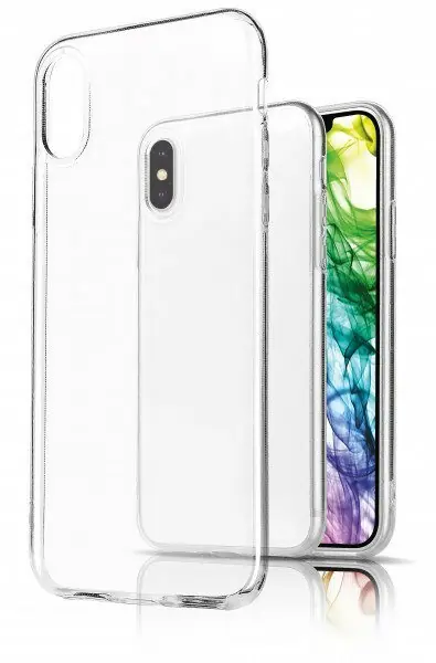 Etui i pokrowce na telefony komórkowe 