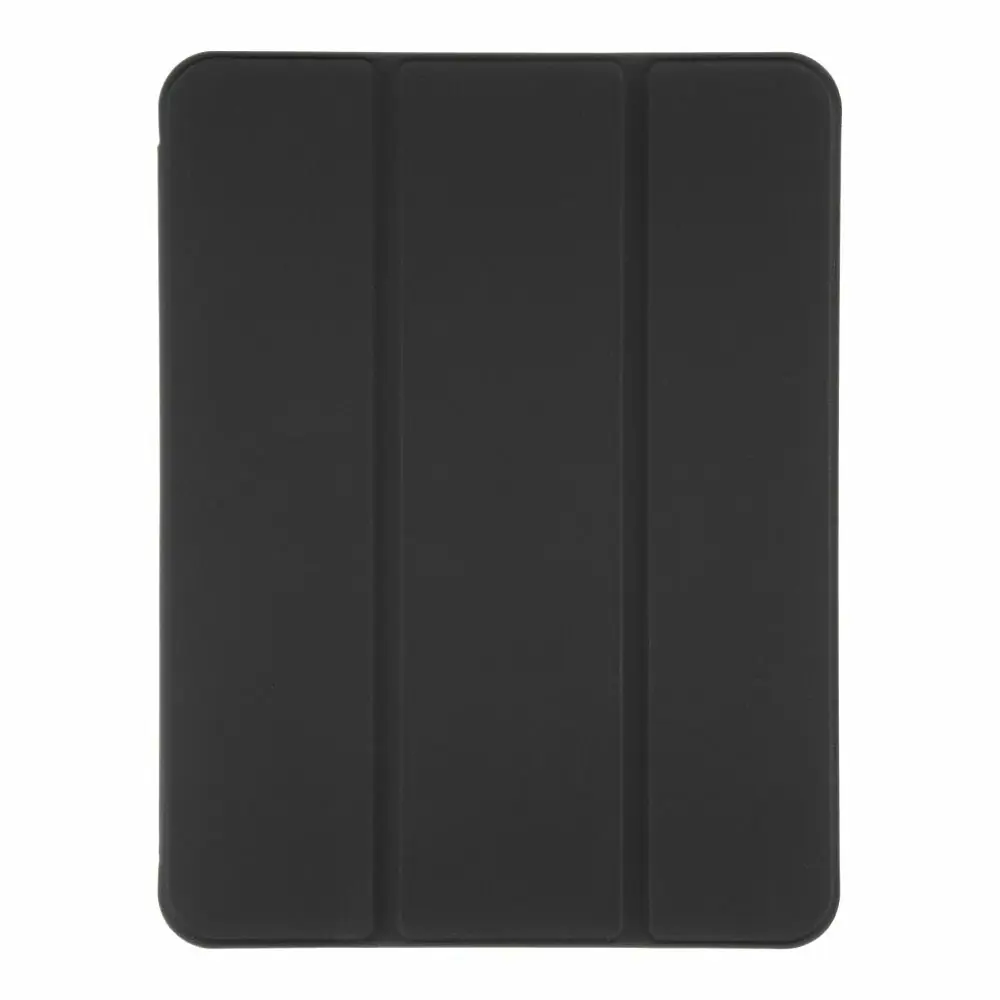 Etui i pokrowce na tablety