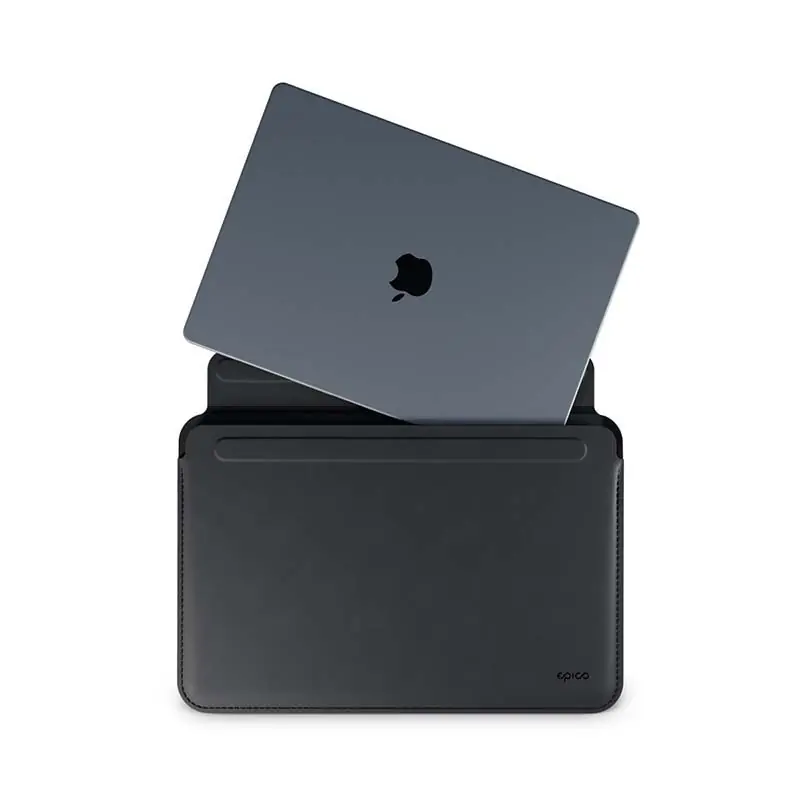 Akcesoria do laptopów 