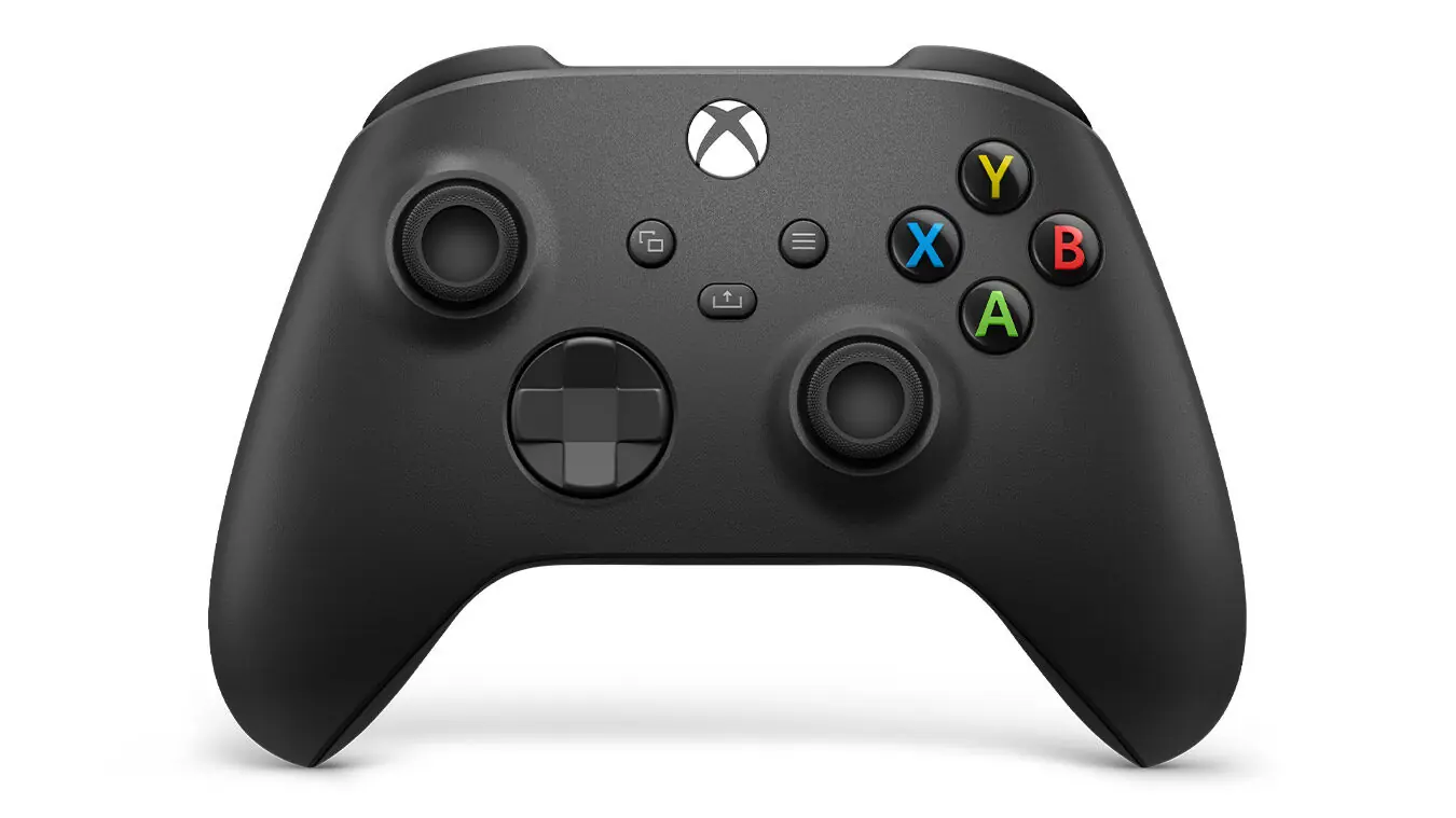 Akcesoria Microsoft Xbox 