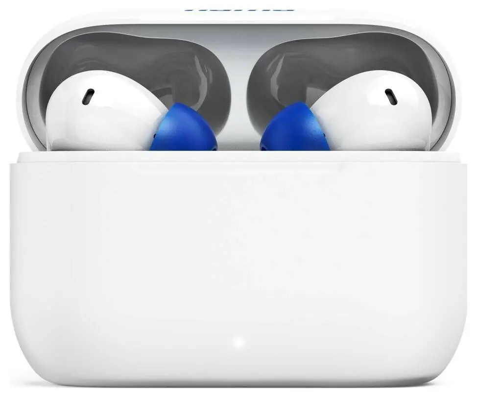 Słuchawki