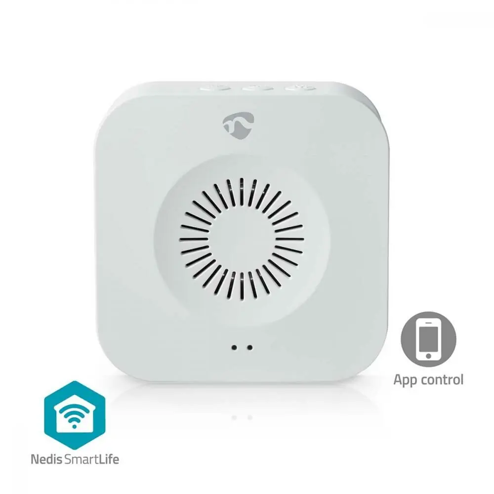 Smart Home
