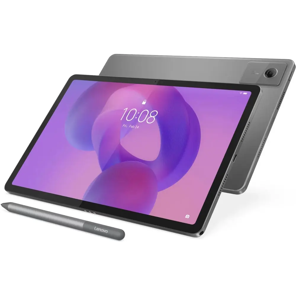 Tablety