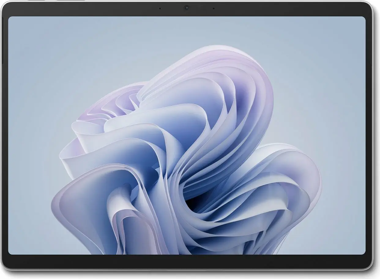 Tablety Microsoft Surface 