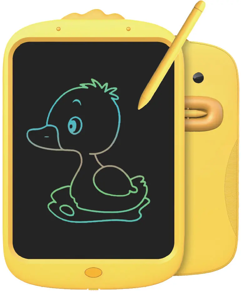 Tabletki dla dzieci