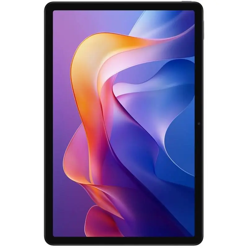 Tablety
