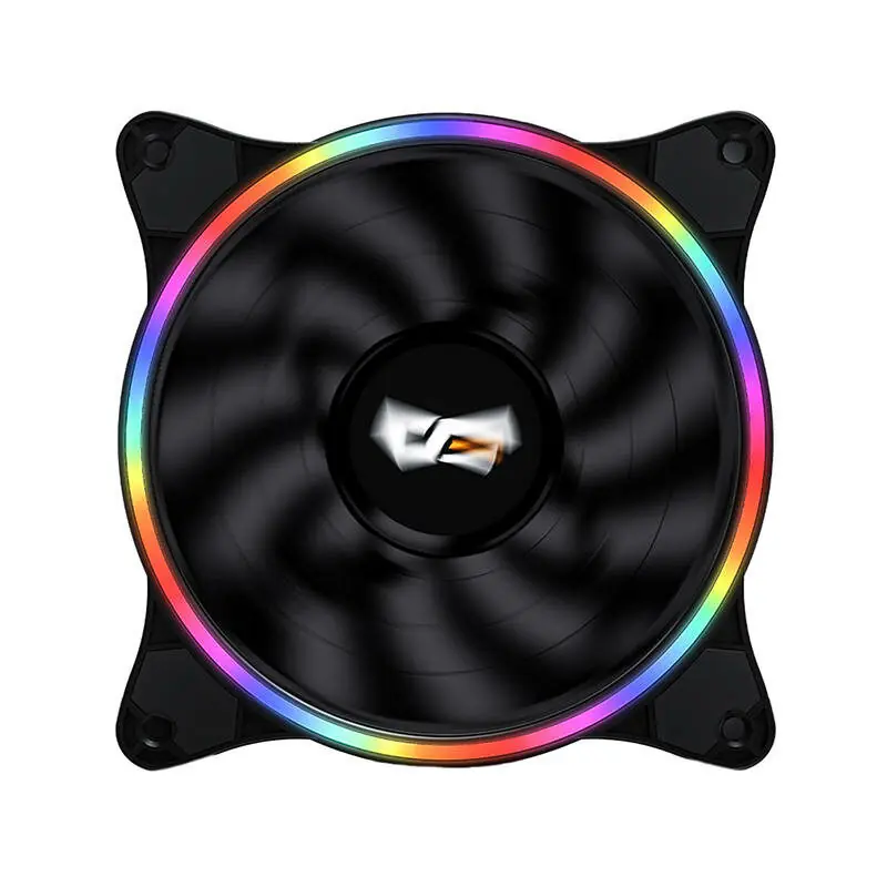 Wentylatory PC