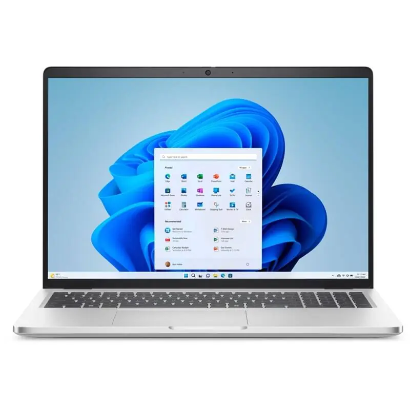 Laptopy z procesorem AMD