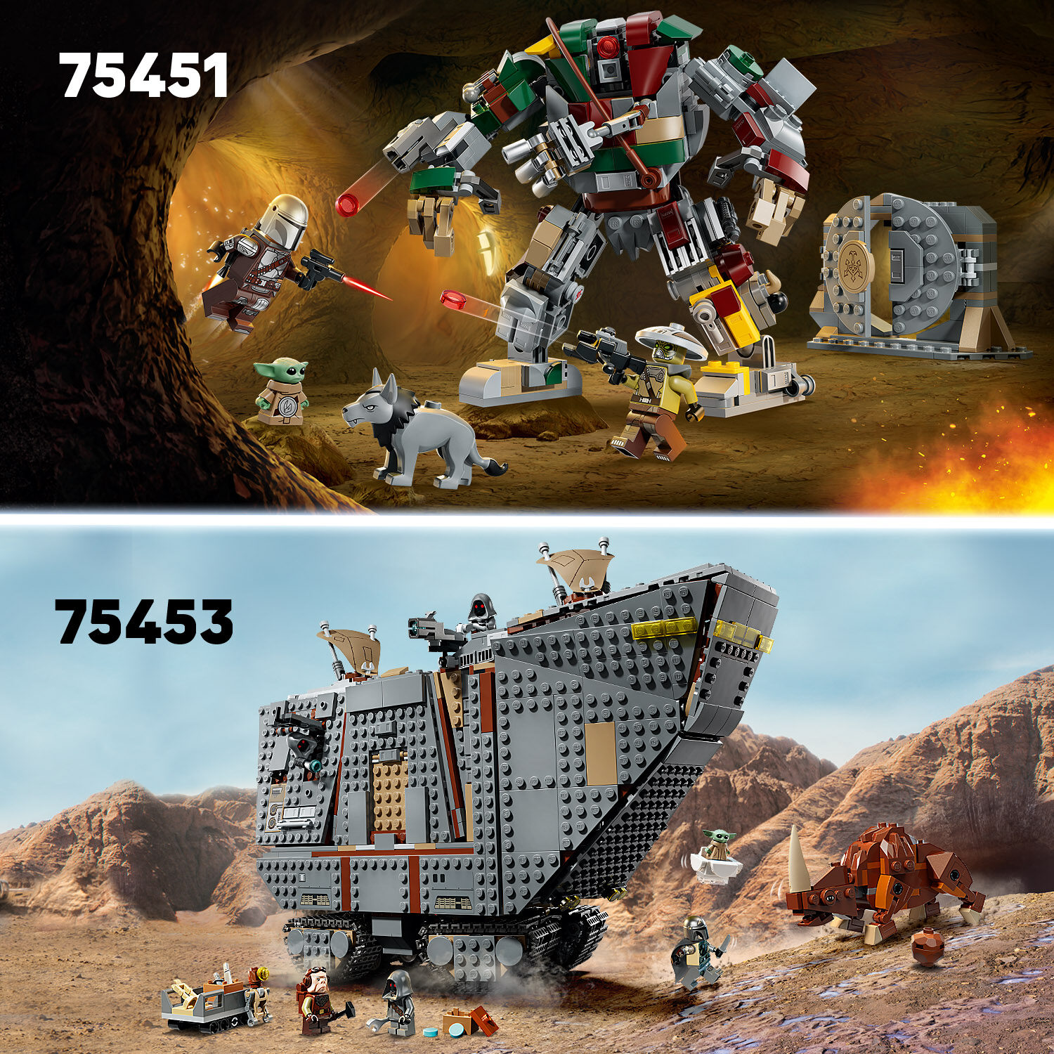 75454_75451_75453_IntheBox_MB.jpg
