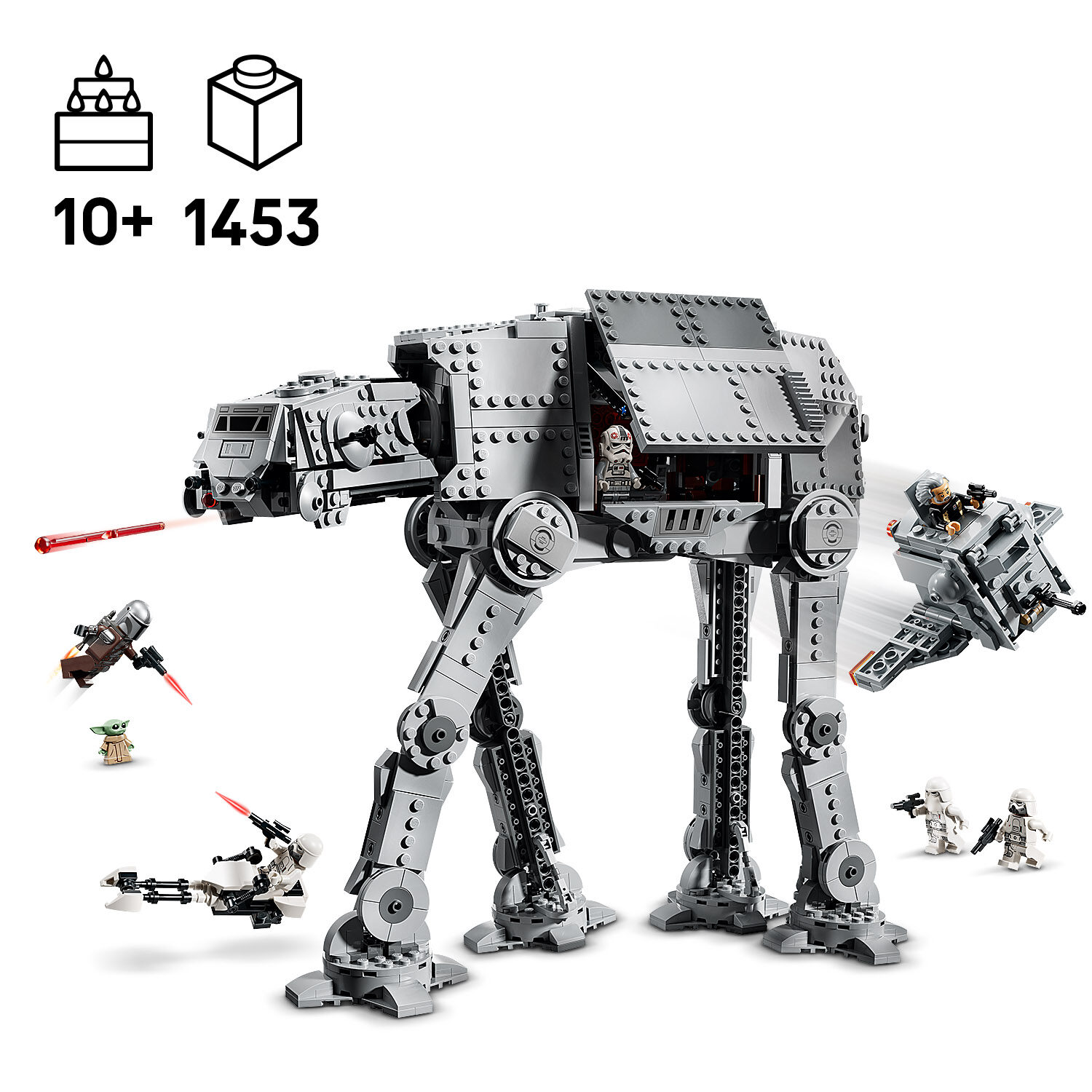 75454_Hero_MB.jpg