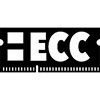 Ikona pamięci RAM ECC Ikona pamięci ECC – moduł RAM z obsługą korekcji błędów (Error-Correcting Code)