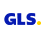 GLS