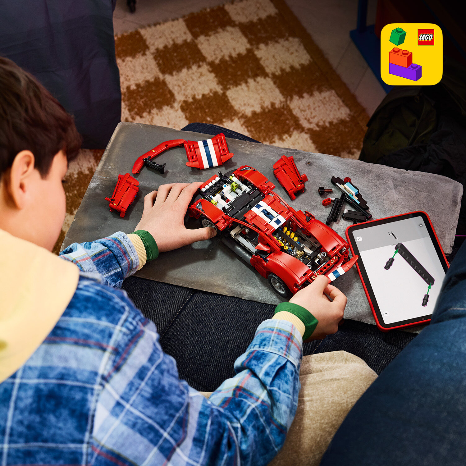 42235_Build_MB.jpg