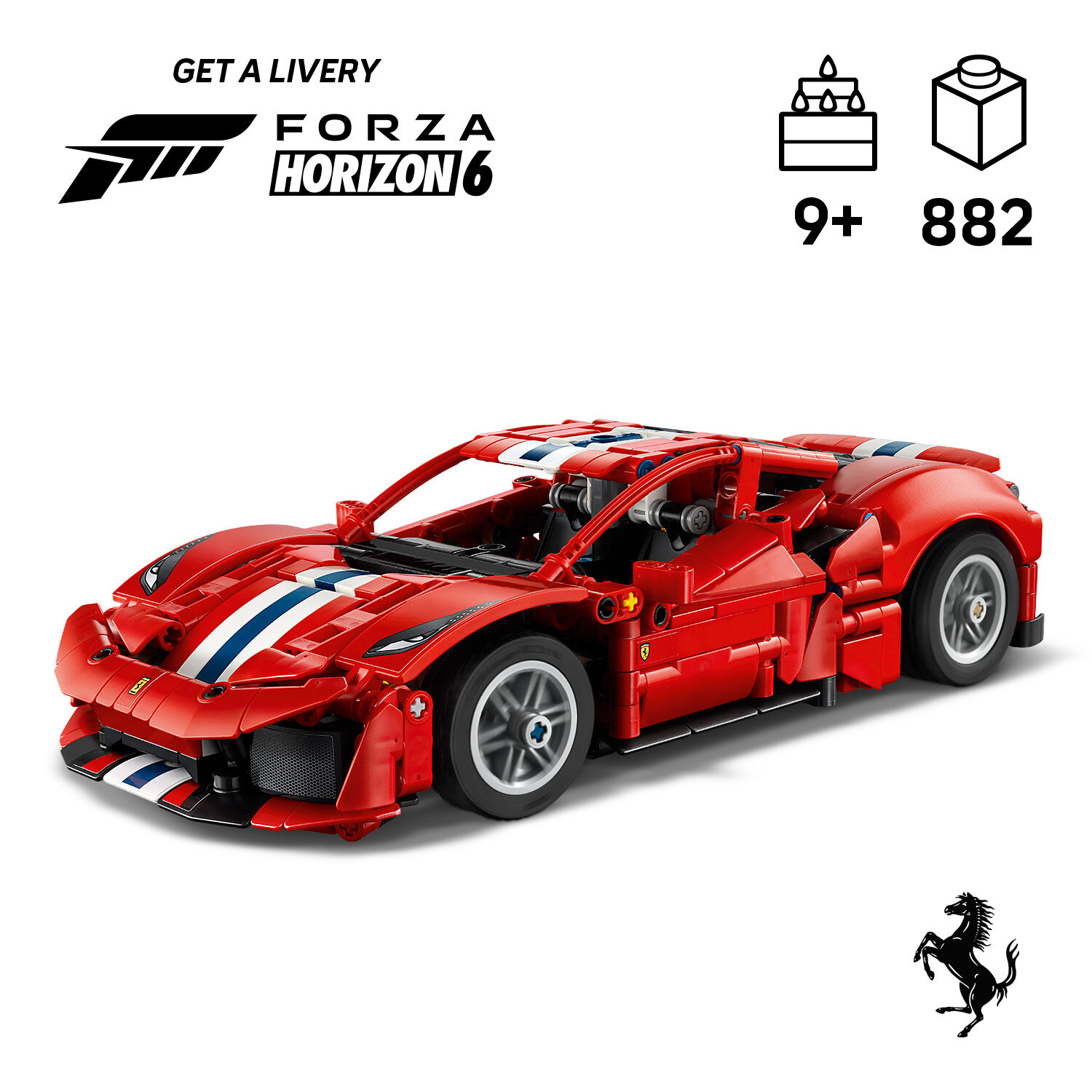 42235_Hero_MB.jpg