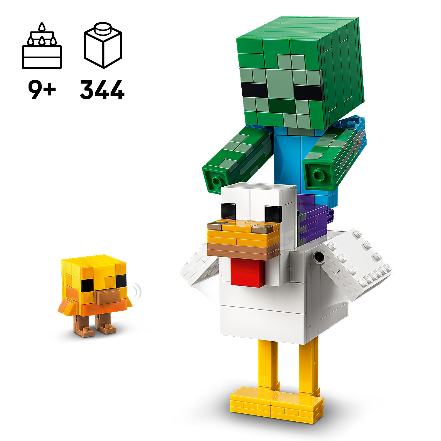 21582_Hero_MB.jpg