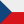 Czechy dubbing