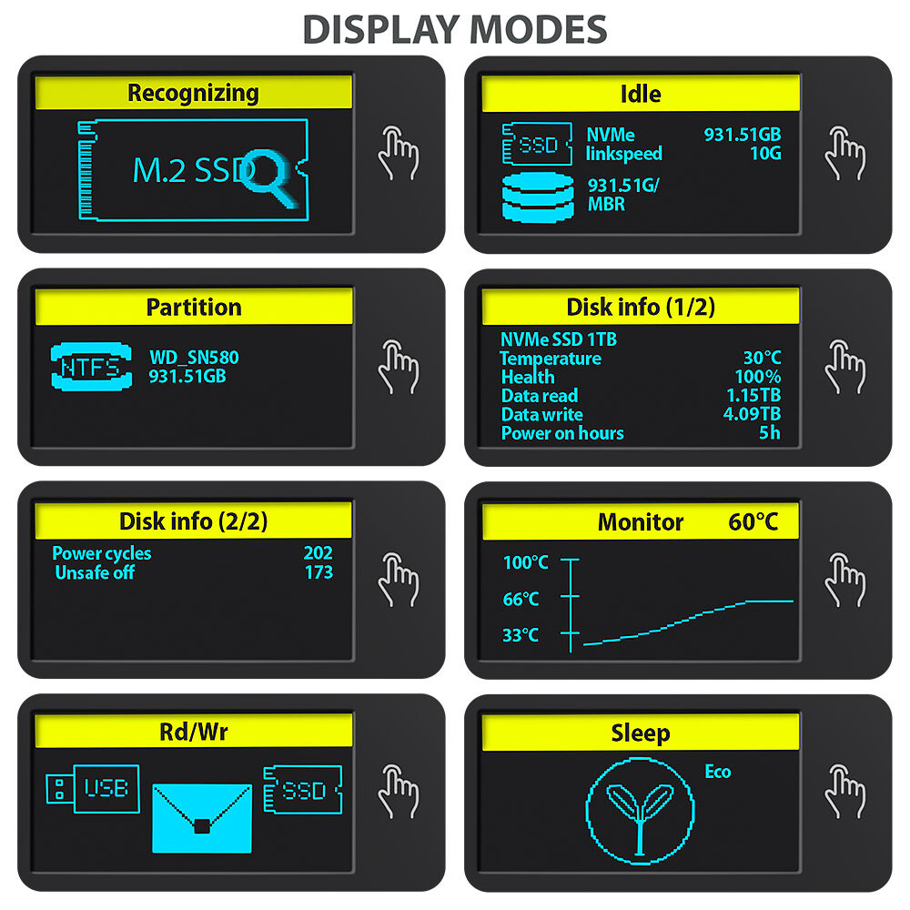EEM2-SD2-03_display_modes-1000.jpg