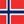 Klawiatura SKD