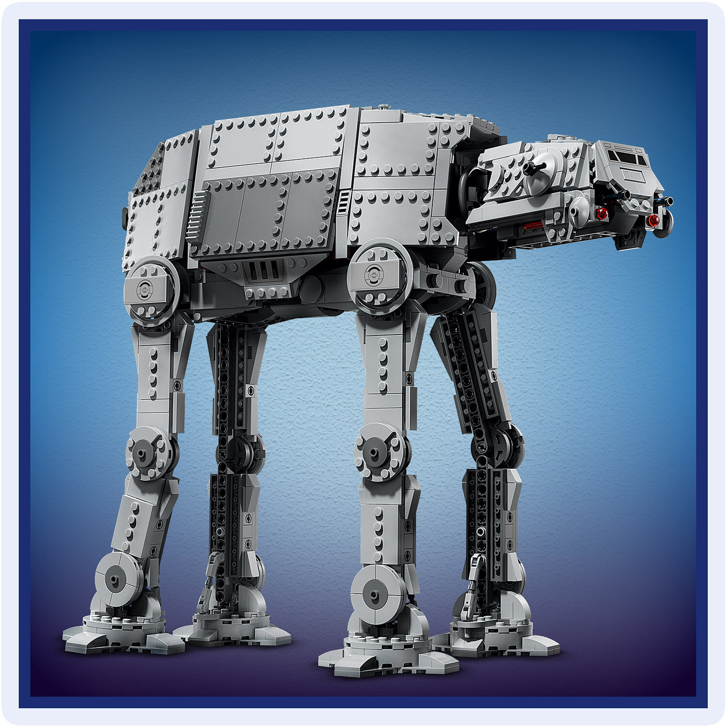 75454_Feature1.jpg