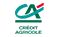 Crédit Agricole - PLN