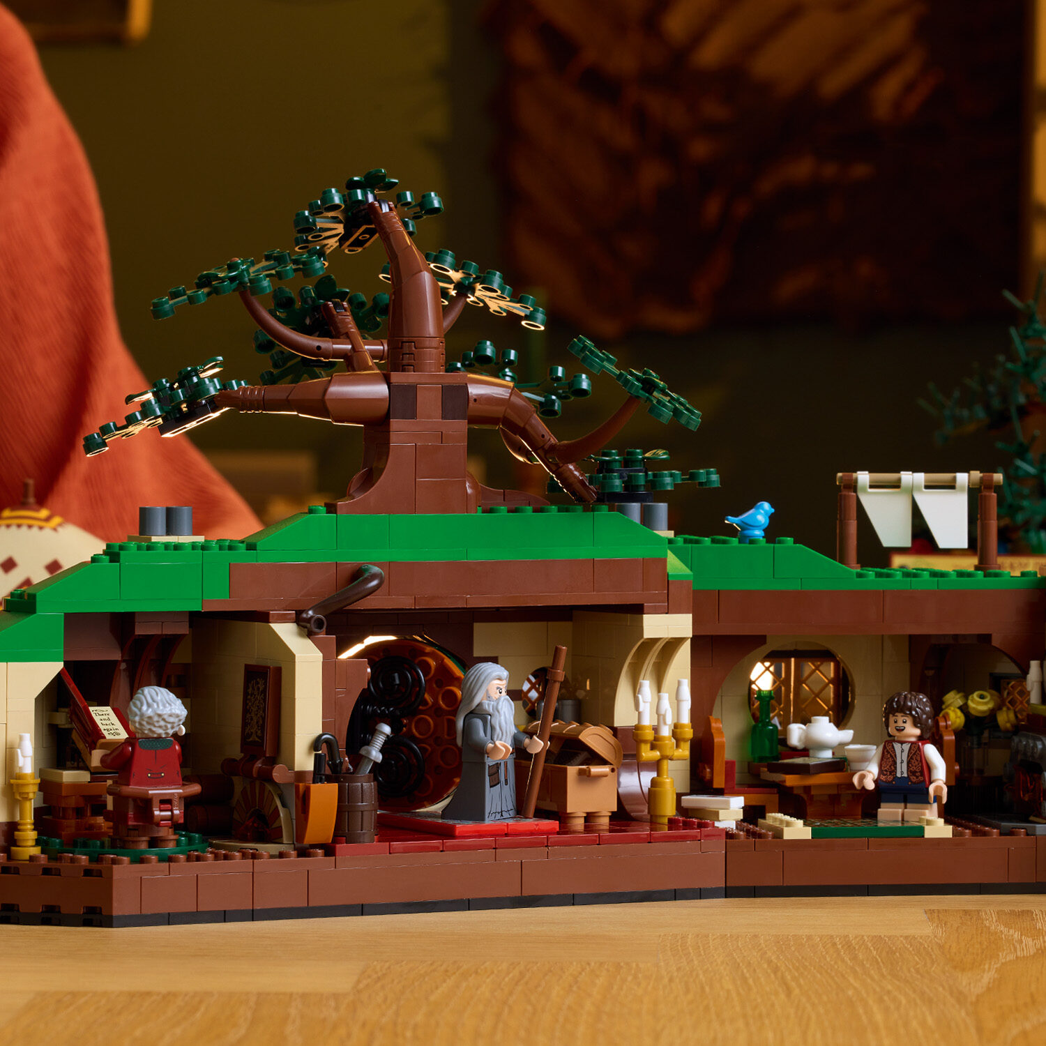 10354_Feature2.jpg