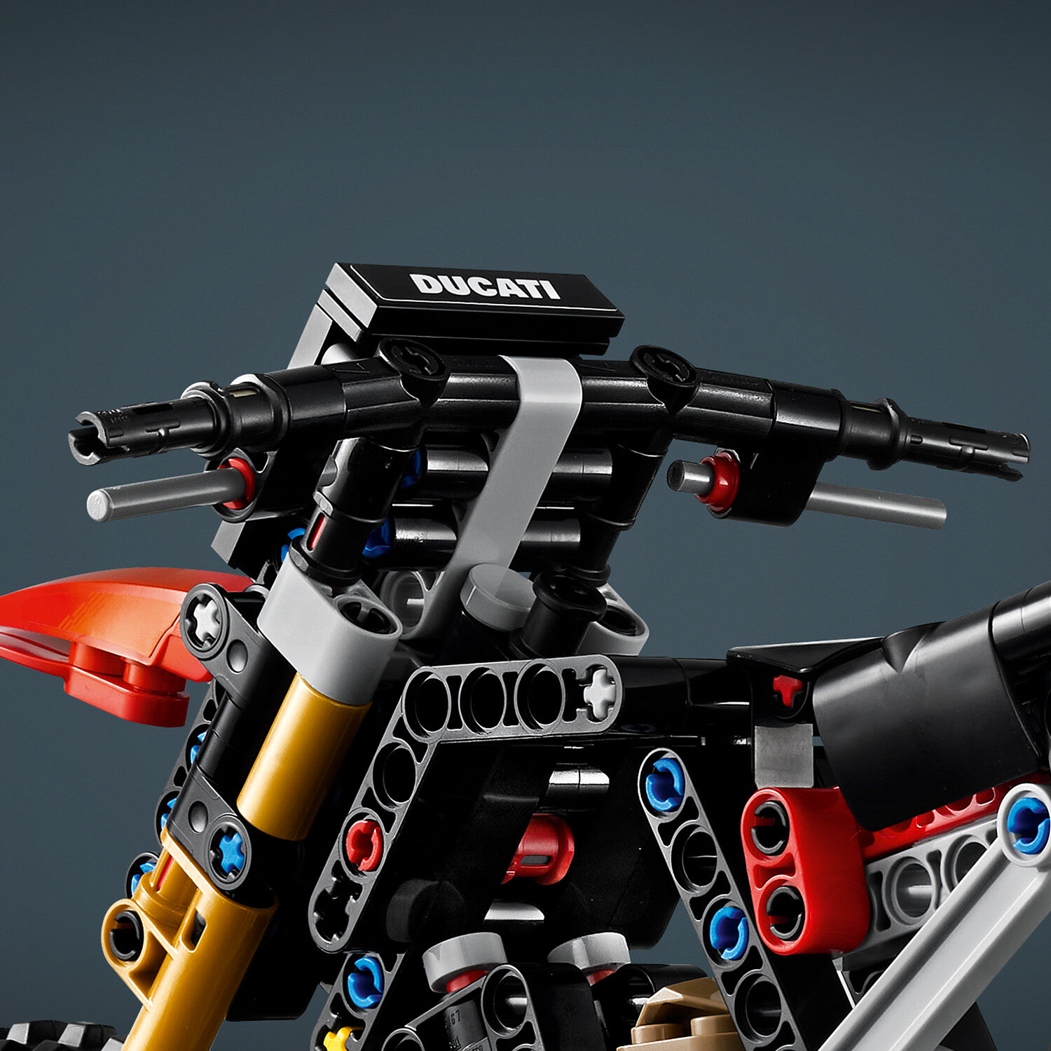 42238_Feature1.jpg