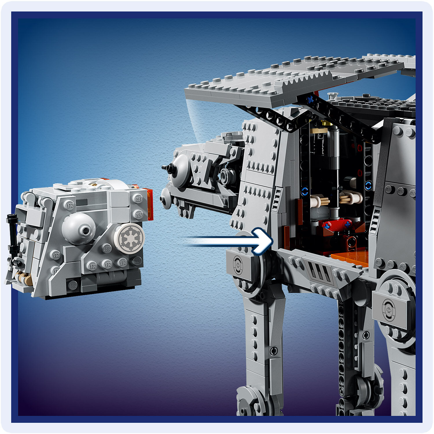 75454_Feature5.jpg