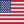 Układ US
