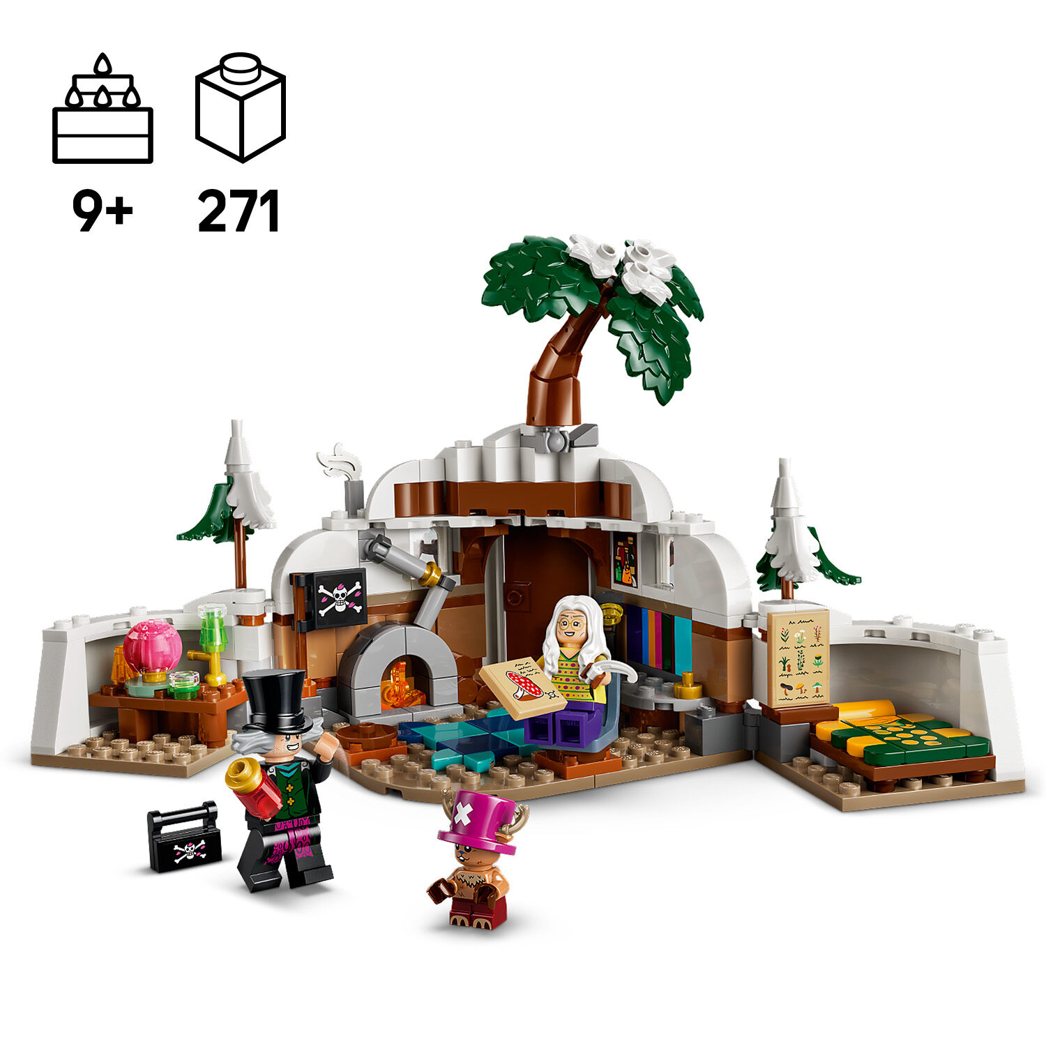 75641_Hero_MB.jpg
