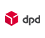 DPD