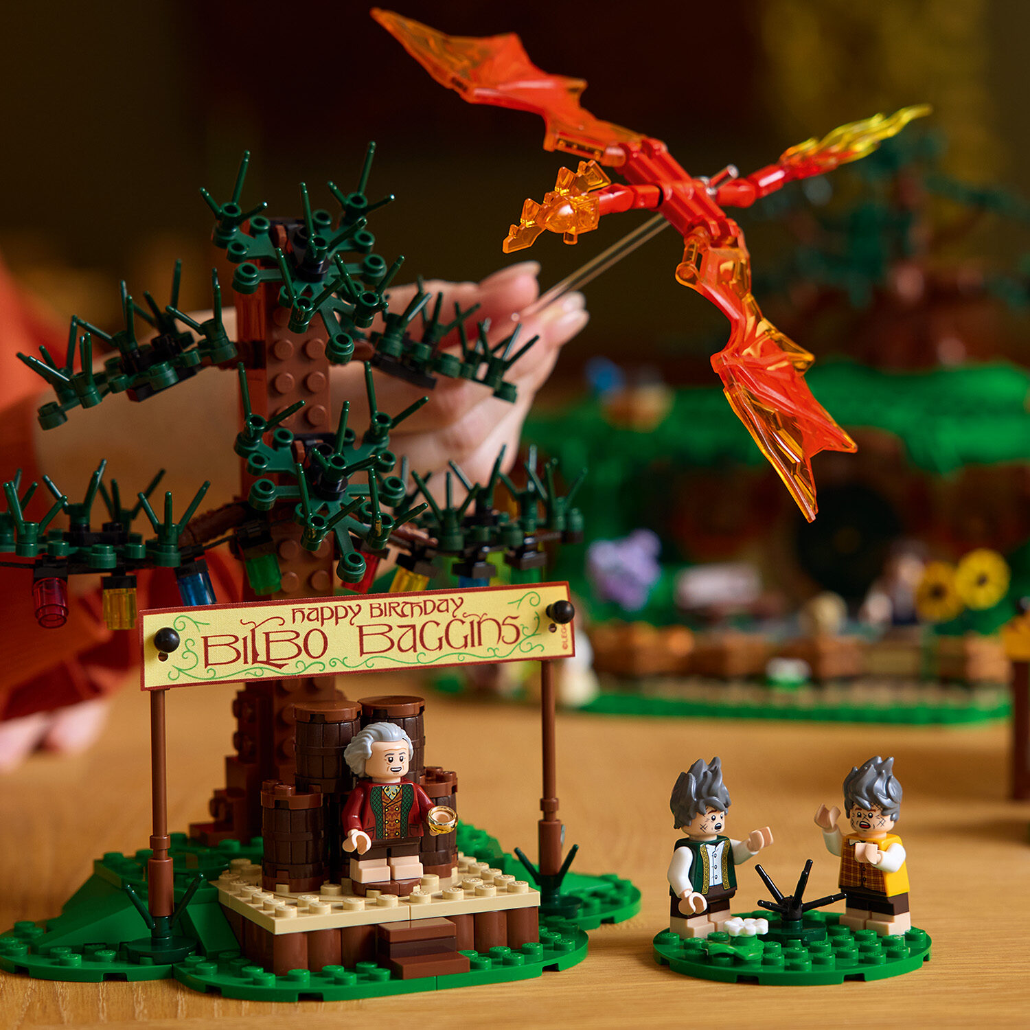 10354_Feature6.jpg