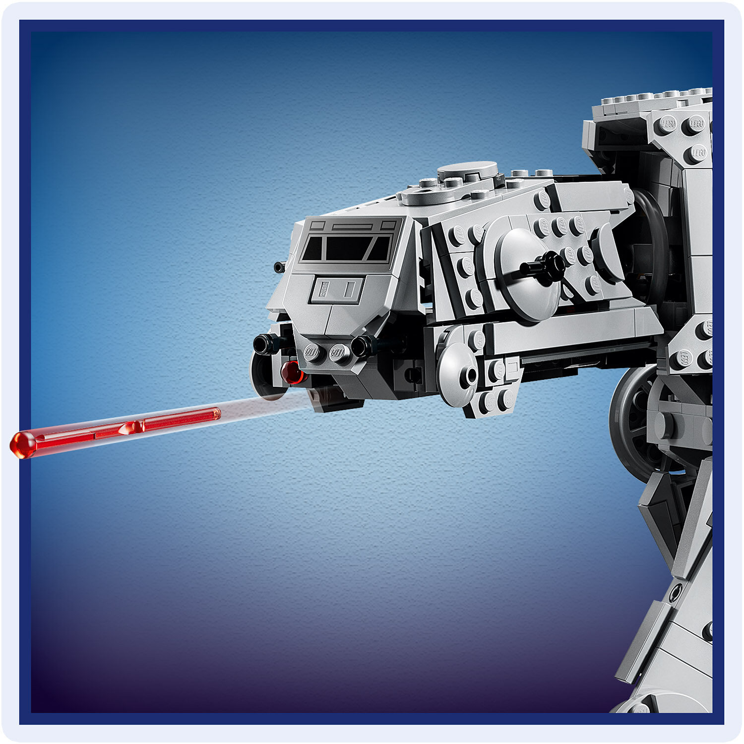 75454_Feature3.jpg