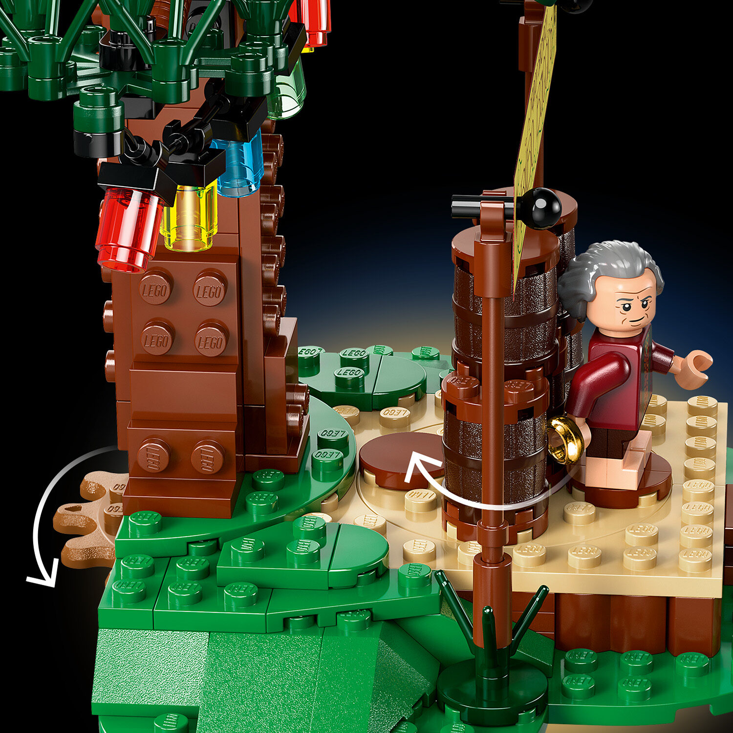 10354_Feature4.jpg