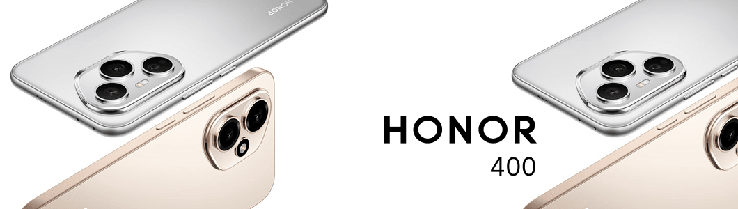 HONOR