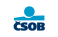 ČSOB