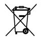 Symbol 2