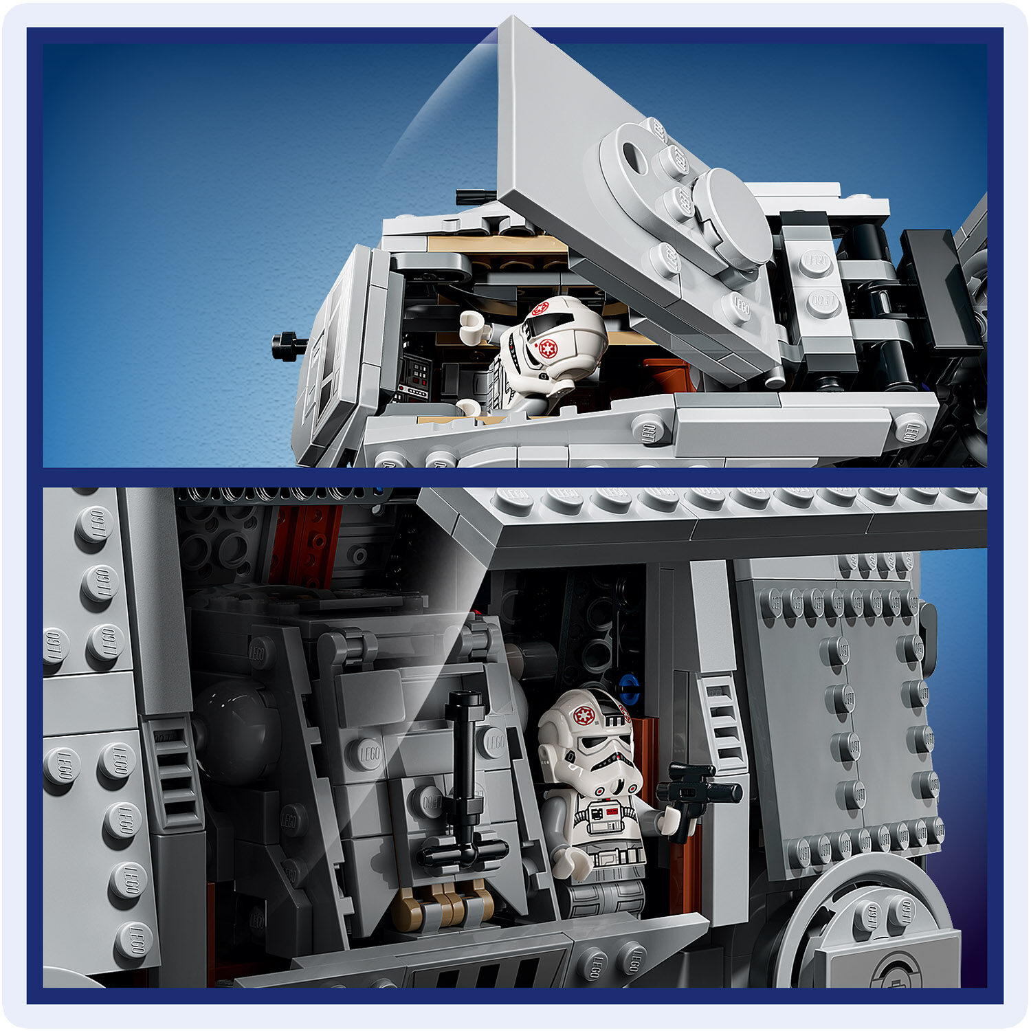 75454_Feature2.jpg