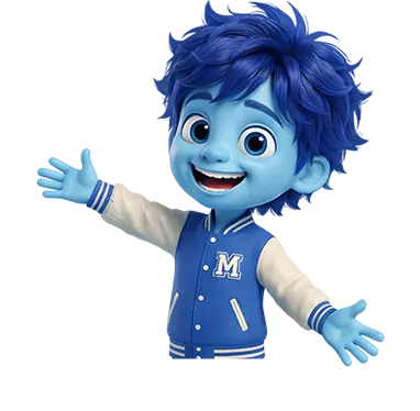 Míra