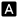 Znakové sady