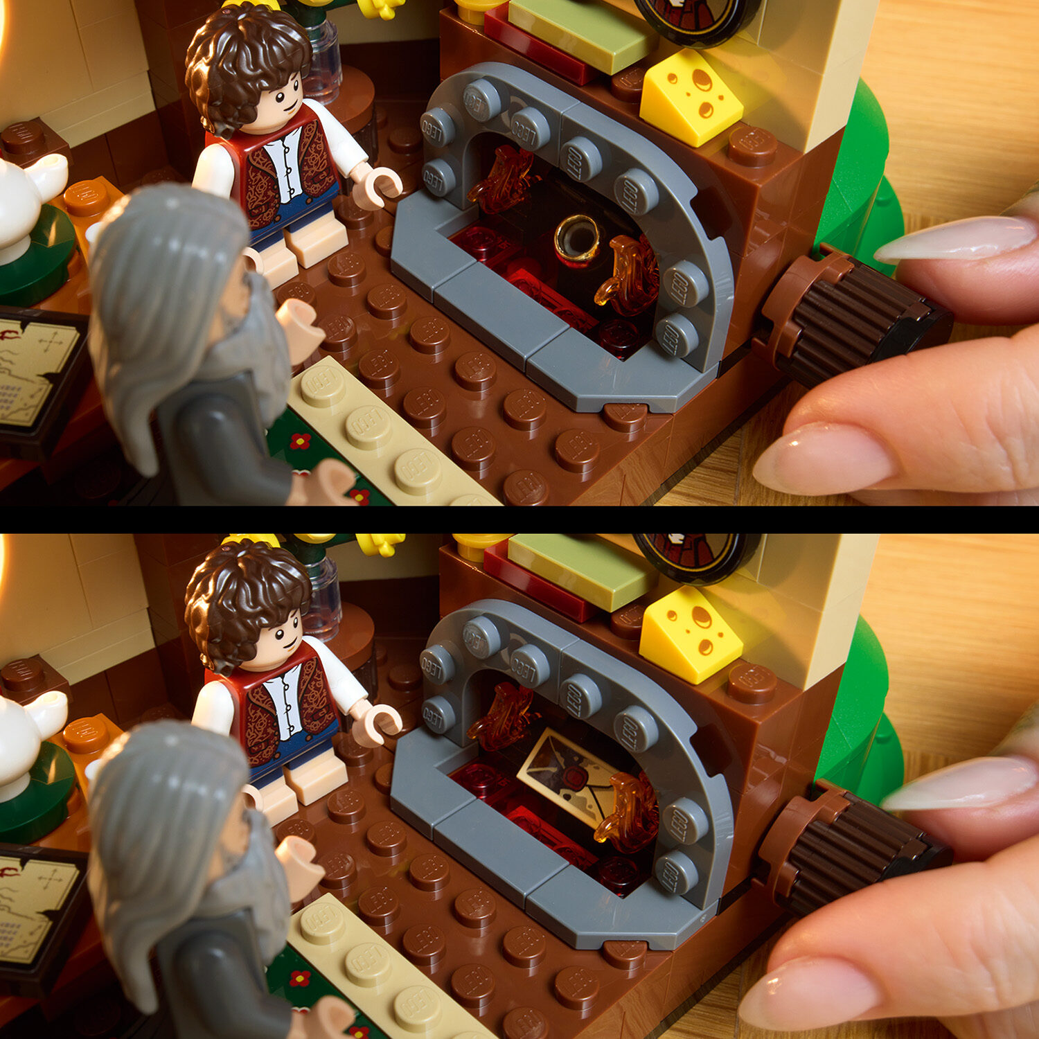 10354_Feature3.jpg