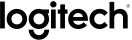 Logo Logitech