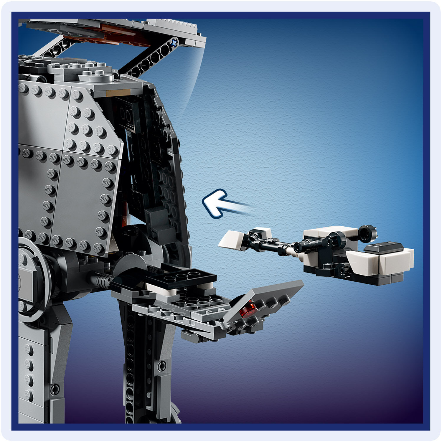 75454_Feature6.jpg