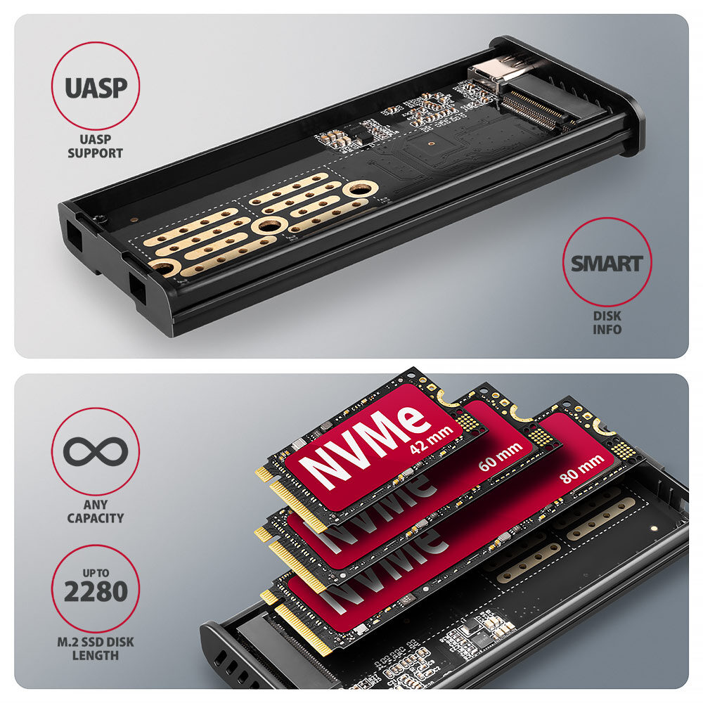 EEM2-SD2-08_board_sizes-1000.jpg